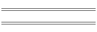 Azurcartes