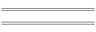 C.E.K