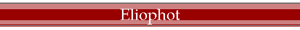 Eliophot