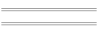 Eliophot