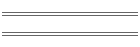 Estel