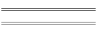Eyboulet