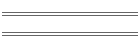 Glatigny