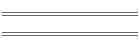 Goutagny