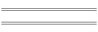 Laffitte