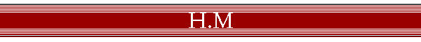 H.M