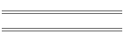 L.M.F.