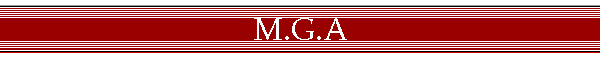M.G.A