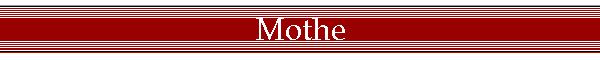 Mothe
