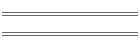 Picard G