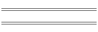 Pinthon