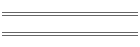 Talabot. = J.T.B.