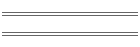 Vincens