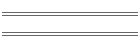l'Hôpital