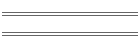 L'Hiver