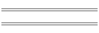 Blesta.