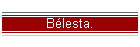 Blesta.