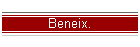 Beneix.