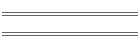 l'Aiguillon.