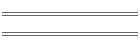 Jouillat.