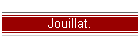 Jouillat.