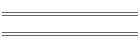 Ladapeyre.