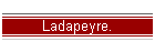 Ladapeyre.