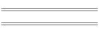 Parsac.