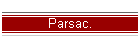 Parsac.